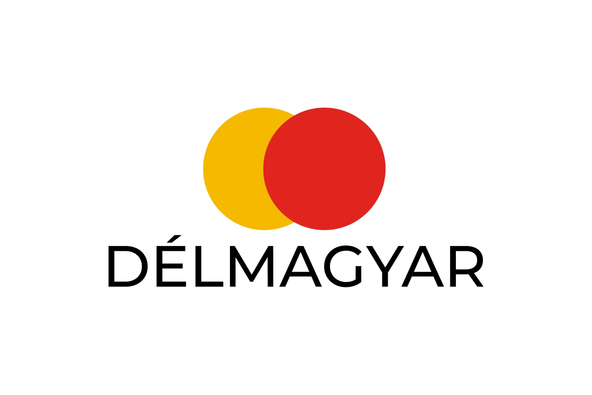 A Mastercard felvásárolta a Délmagyarországot A Mastercard felvásárolta a Délmagyarországot